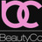 The Beauty Corner