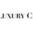 The Luxury Closet
