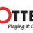 TheLotter