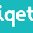 Tiqets