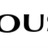 TOUS
