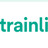 Trainline