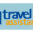 Travel Ace Assistance