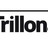 Trillonario