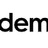 Udemy