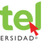 UTEL Maestrias