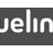 Vueling