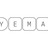 YEMA