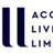 ALL Accor Live Limitless