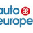 AutoEurope