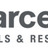 Barceló Hotels & Resorts