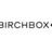 Birchbox