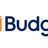 Budget