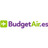 BudgetAir