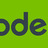 Codere