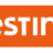 Destinia Mexico