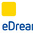 eDreams