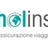 Holins