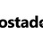 la Tostadora