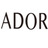 Ador.com