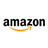 Amazon Mexico