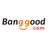 Banggood.com