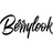 Berrylook