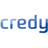 Credy