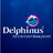 Delphinus