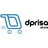 Dprisa
