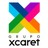 Grupo Xcaret