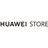 Huawei MX