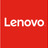Lenovo MX
