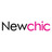Newchic MX