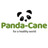 Panda Cane
