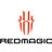 Redmagic MX