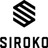 Siroko MX
