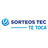 Sorteos Tec