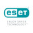 ESET