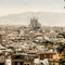 thumbnail Razones para visitar Barcelona